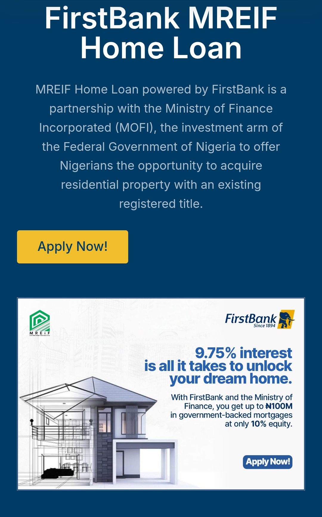 https://www.firstbanknigeria.com/personal/loans/mreif-home-loan/